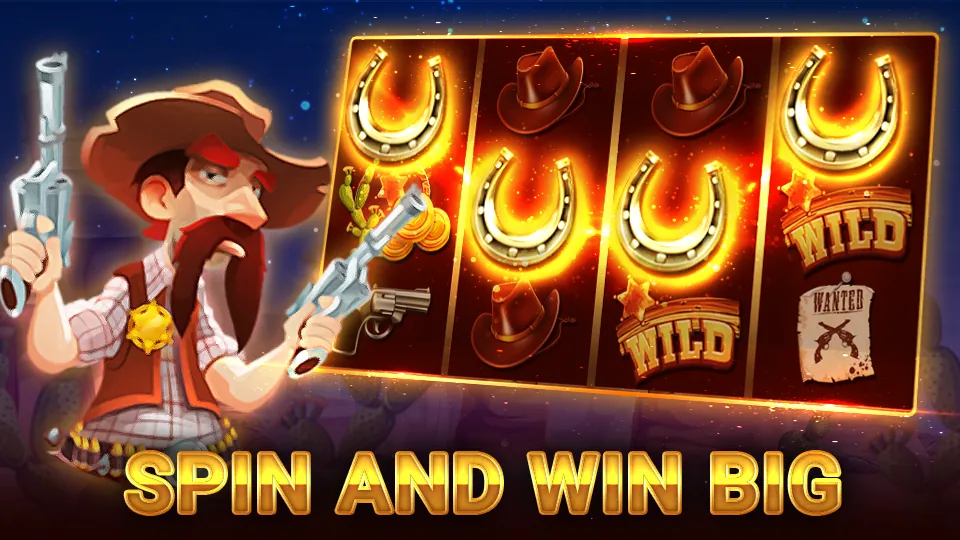 39bet phù hợp với ai