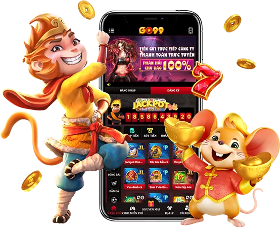 Trải nghiệm chơi game mượt mà trên ứng dụng 39bet