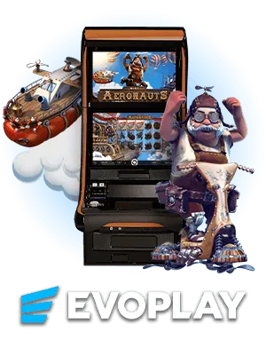 Game bắn cá 39bet chơi trên di động