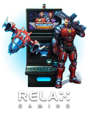 Bảo mật nâng cao cho dữ liệu người dùng 39bet