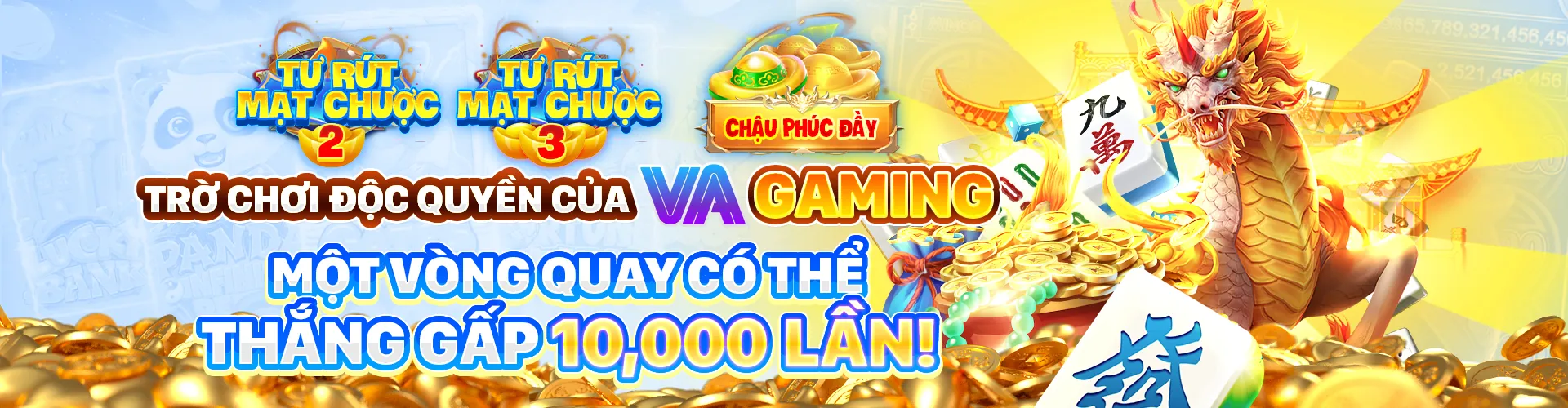 Hình ảnh chính game Nổ Hũ 39bet, với biểu tượng jackpot vàng rực rỡ và các máy slot game hiện đại