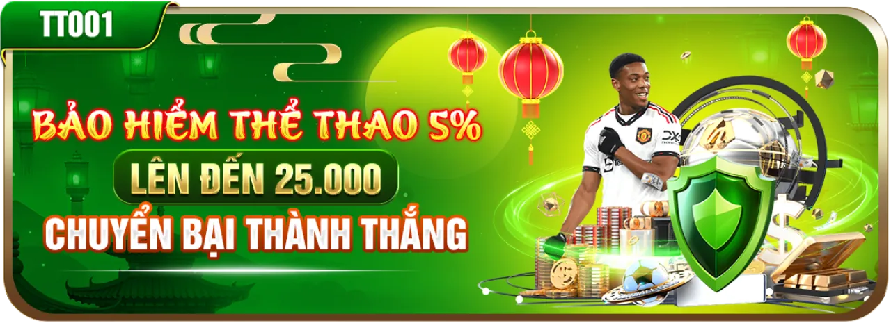 Sân vận động bóng đá với khán giả cuồng nhiệt và biểu tượng cá cược 39bet, thể hiện sự hứng khởi của cá cược thể thao trực tuyến