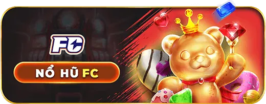 Hình ảnh sang trọng của Câu Lạc Bộ VIP 39bet