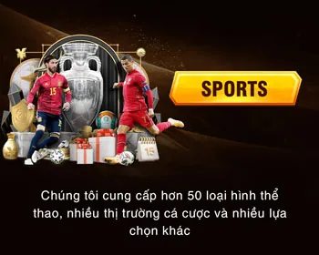 Chương trình hoàn trả hàng tuần 39bet