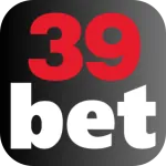 39bet