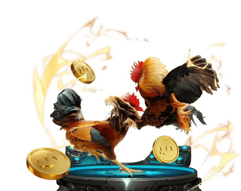 Trải nghiệm casino trực tuyến sống động trên 39bet