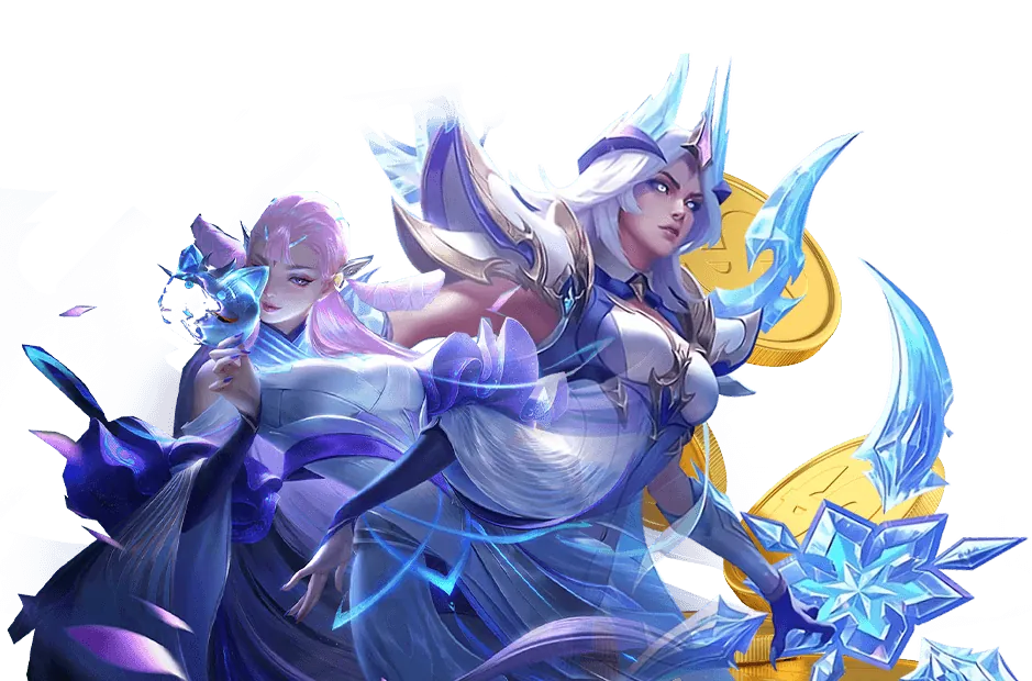 Biểu mẫu đăng nhập an toàn 39bet