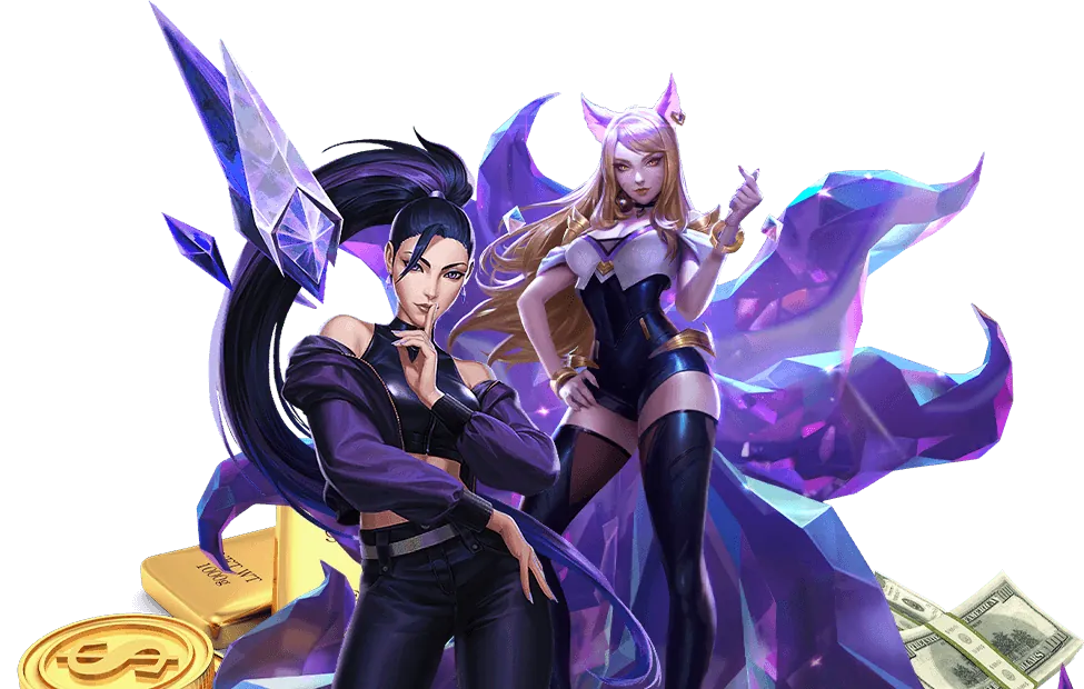 Các tính năng bảo mật hàng đầu của 39bet