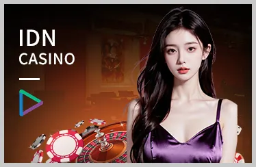 Hình ảnh đại diện cho chính sách chơi có trách nhiệm của 39bet