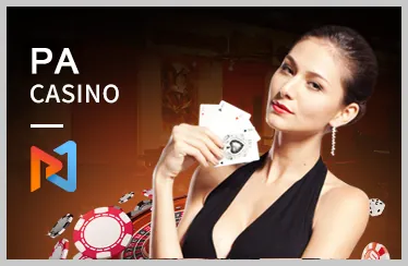 Thế giới nổ hũ và slot game phong phú trên ứng dụng 39bet