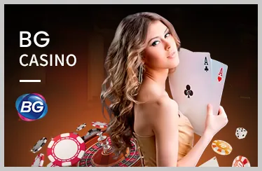 Game bắn cá giải trí trên ứng dụng 39bet