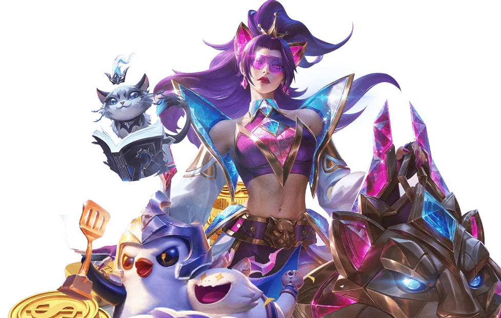 Bắn Cá Đổi Thưởng 39bet: Vừa Chơi Vừa Kiếm Tiền