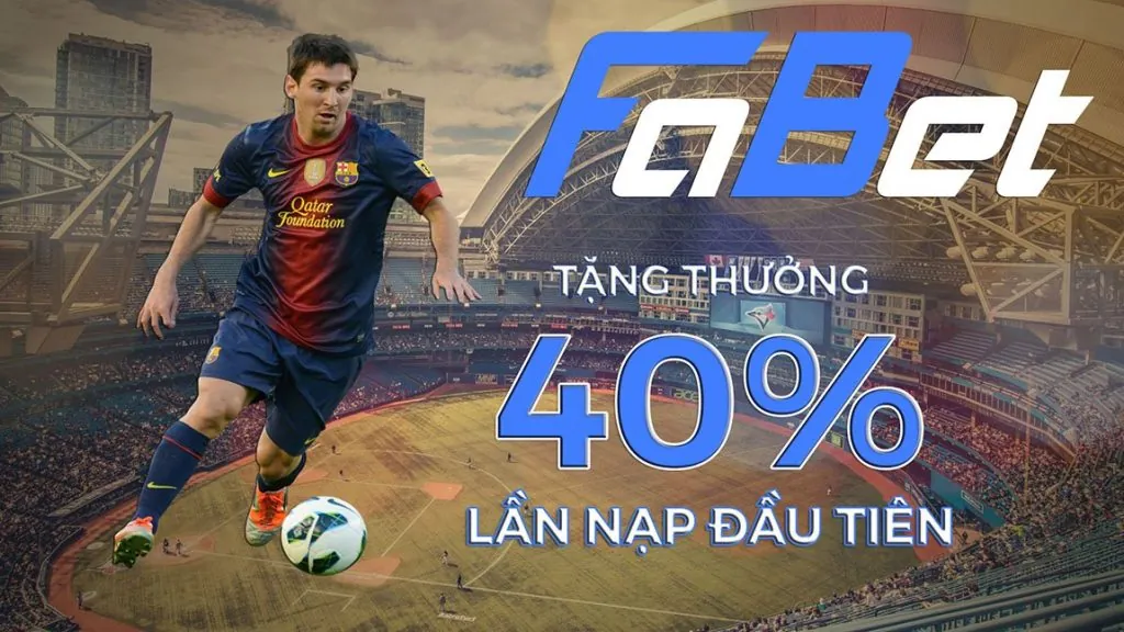 Hình ảnh đại diện cho dịch vụ hỗ trợ khách hàng của 39bet