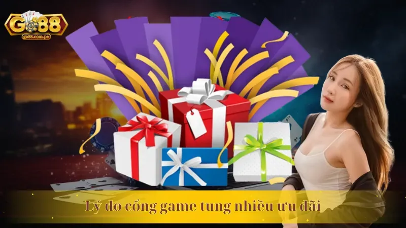 Sự kiện lễ hội 39bet