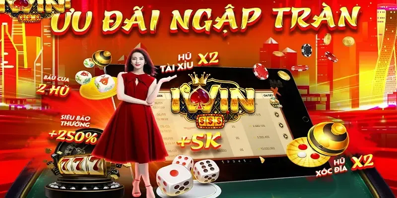Hoàn trả casino 39bet