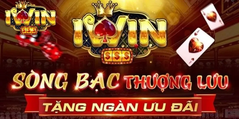 Câu lạc bộ VIP 39bet với nhiều đặc quyền