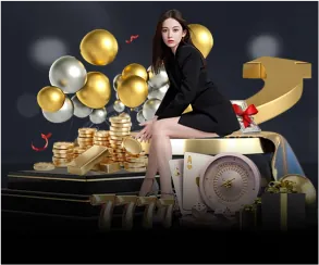 Bảo mật dữ liệu người chơi 39bet