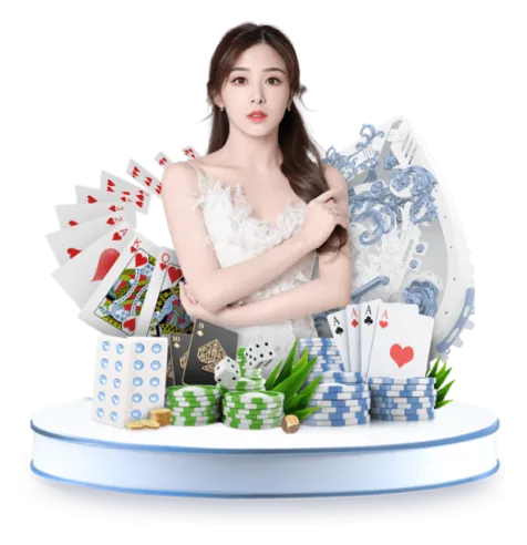 Trải Nghiệm Đỉnh Cao Với Casino Trực Tuyến 39bet